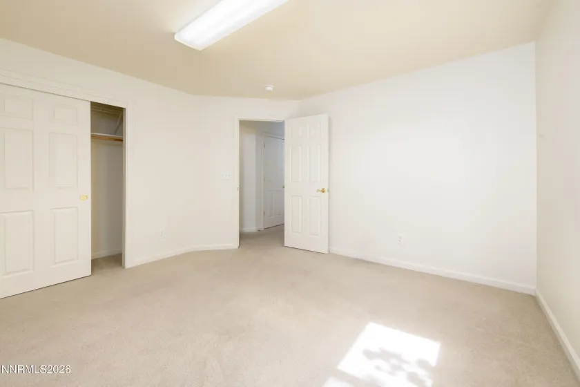 1349 Mountain Ash, Gardnerville, Nevada 89410, 3 Bedrooms Bedrooms, ,2 BathroomsBathrooms,Residential,Residential,Mountain Ash,260003712