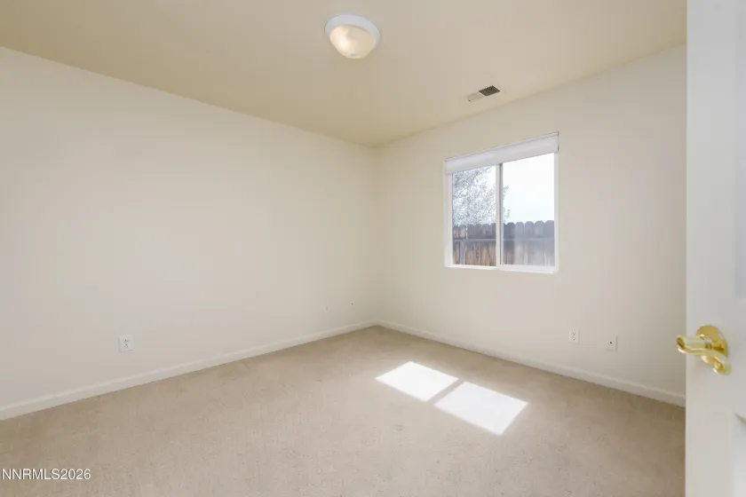 1349 Mountain Ash, Gardnerville, Nevada 89410, 3 Bedrooms Bedrooms, ,2 BathroomsBathrooms,Residential,Residential,Mountain Ash,260003712