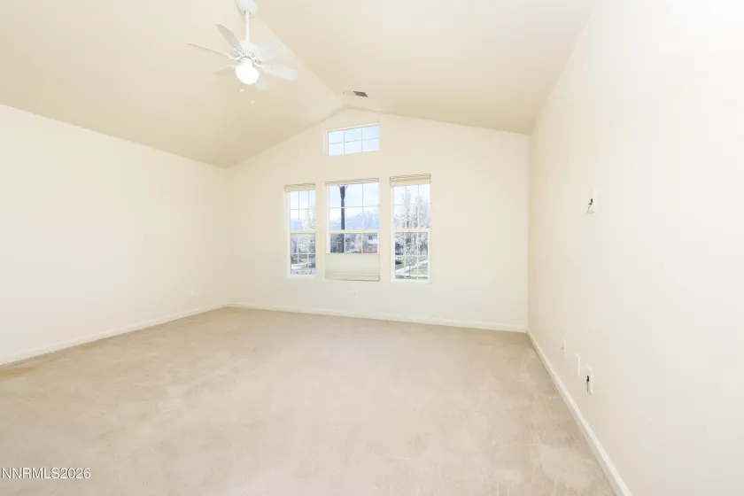 1349 Mountain Ash, Gardnerville, Nevada 89410, 3 Bedrooms Bedrooms, ,2 BathroomsBathrooms,Residential,Residential,Mountain Ash,260003712