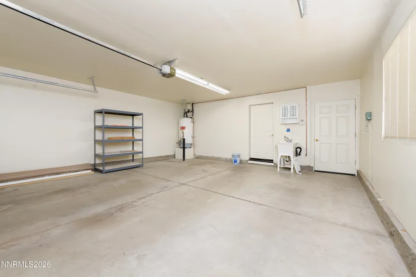 1349 Mountain Ash, Gardnerville, Nevada 89410, 3 Bedrooms Bedrooms, ,2 BathroomsBathrooms,Residential,Residential,Mountain Ash,260003712