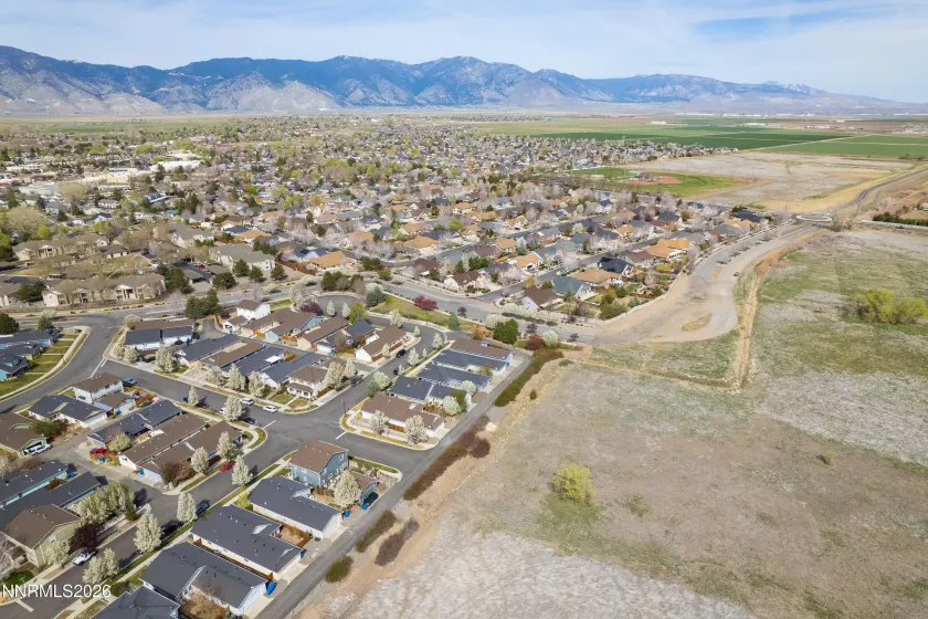 1349 Mountain Ash, Gardnerville, Nevada 89410, 3 Bedrooms Bedrooms, ,2 BathroomsBathrooms,Residential,Residential,Mountain Ash,260003712