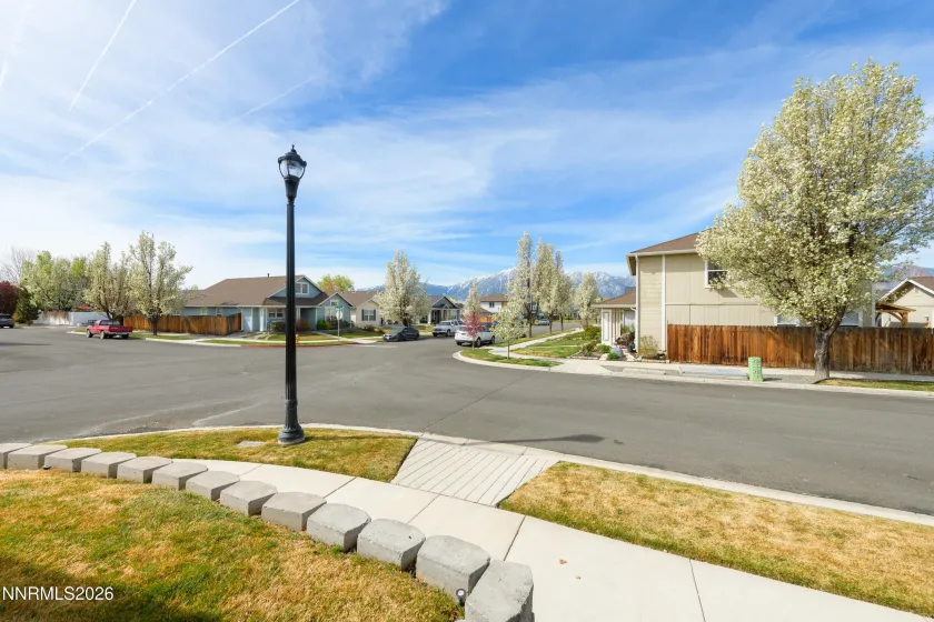 1349 Mountain Ash, Gardnerville, Nevada 89410, 3 Bedrooms Bedrooms, ,2 BathroomsBathrooms,Residential,Residential,Mountain Ash,260003712