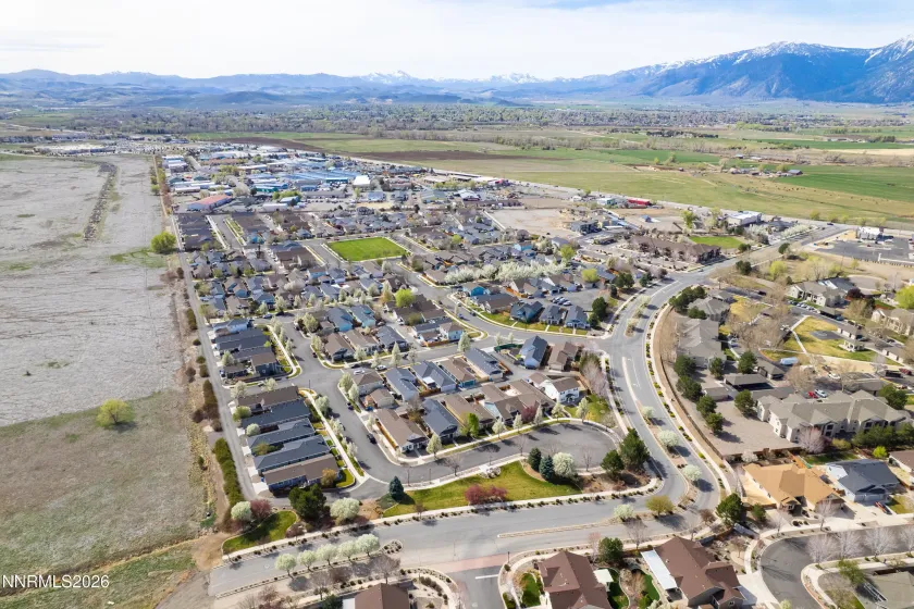 1349 Mountain Ash, Gardnerville, Nevada 89410, 3 Bedrooms Bedrooms, ,2 BathroomsBathrooms,Residential,Residential,Mountain Ash,260003712