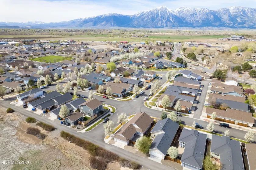 1349 Mountain Ash, Gardnerville, Nevada 89410, 3 Bedrooms Bedrooms, ,2 BathroomsBathrooms,Residential,Residential,Mountain Ash,260003712