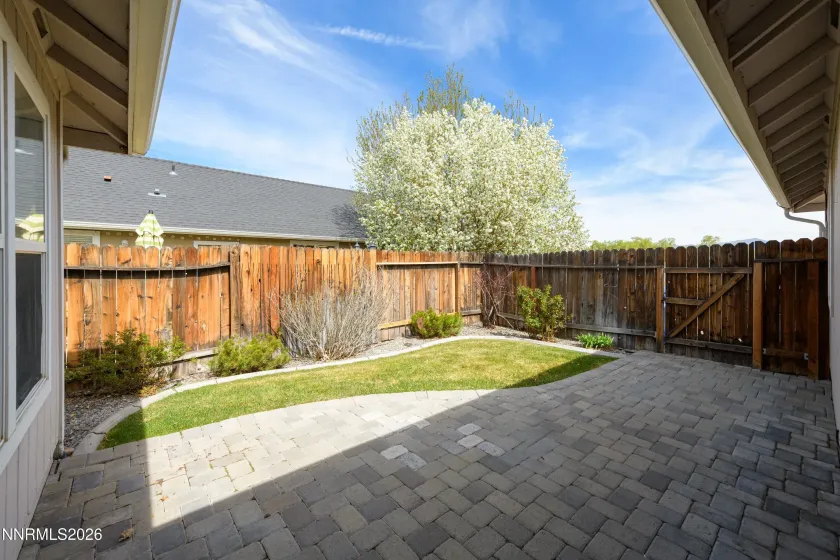 1349 Mountain Ash, Gardnerville, Nevada 89410, 3 Bedrooms Bedrooms, ,2 BathroomsBathrooms,Residential,Residential,Mountain Ash,260003712