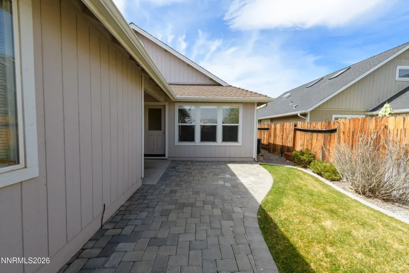 1349 Mountain Ash, Gardnerville, Nevada 89410, 3 Bedrooms Bedrooms, ,2 BathroomsBathrooms,Residential,Residential,Mountain Ash,260003712