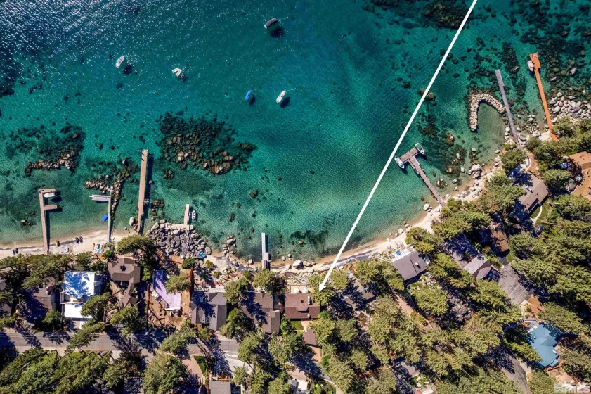 1080 Skyland, Zephyr Cove, Nevada 89448, 5 Bedrooms Bedrooms, ,6 BathroomsBathrooms,Residential,Residential,Skyland,260003713