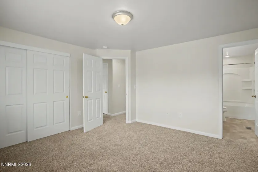 422 Bramble, Fernley, Nevada 89408, 3 Bedrooms Bedrooms, ,2 BathroomsBathrooms,Residential,Residential,Bramble,260003714