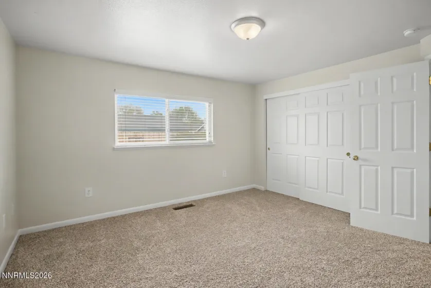 422 Bramble, Fernley, Nevada 89408, 3 Bedrooms Bedrooms, ,2 BathroomsBathrooms,Residential,Residential,Bramble,260003714