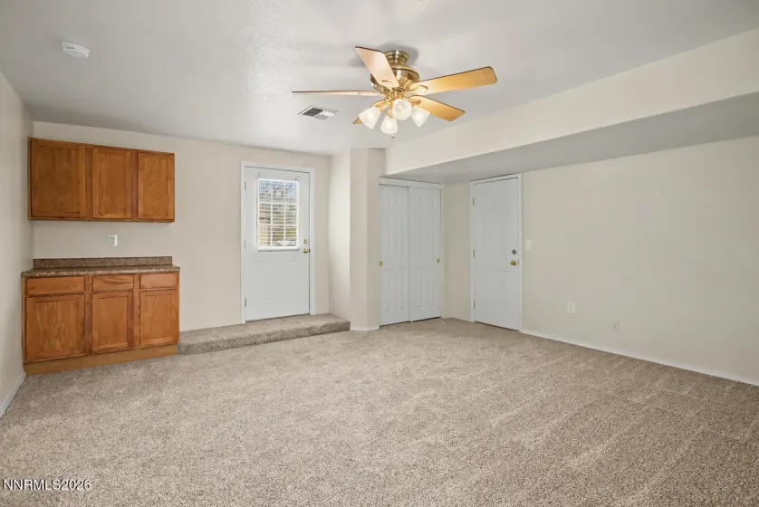 422 Bramble, Fernley, Nevada 89408, 3 Bedrooms Bedrooms, ,2 BathroomsBathrooms,Residential,Residential,Bramble,260003714