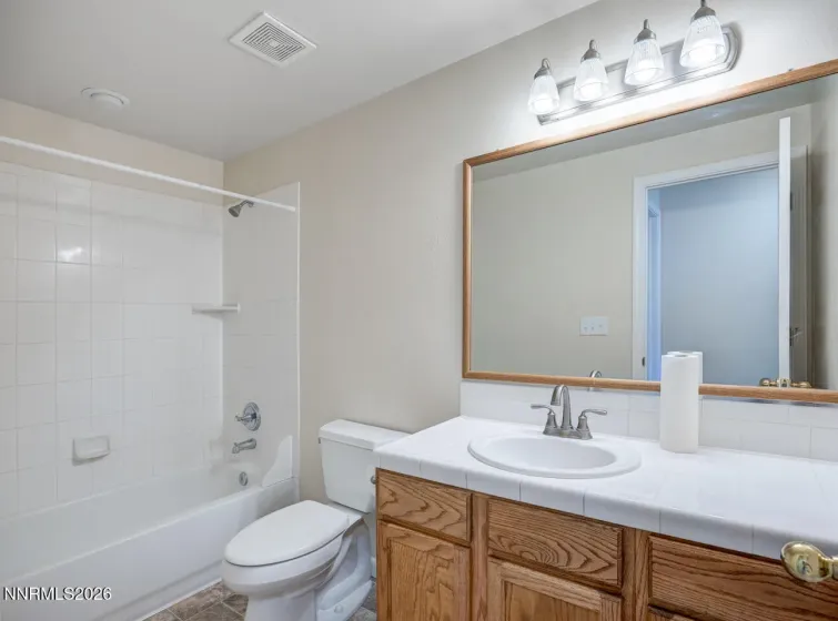 422 Bramble, Fernley, Nevada 89408, 3 Bedrooms Bedrooms, ,2 BathroomsBathrooms,Residential,Residential,Bramble,260003714