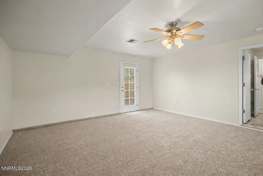 422 Bramble, Fernley, Nevada 89408, 3 Bedrooms Bedrooms, ,2 BathroomsBathrooms,Residential,Residential,Bramble,260003714