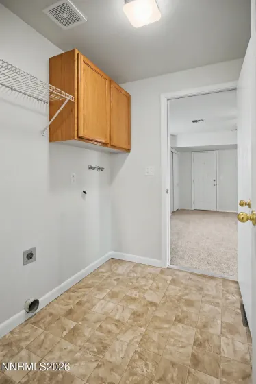 422 Bramble, Fernley, Nevada 89408, 3 Bedrooms Bedrooms, ,2 BathroomsBathrooms,Residential,Residential,Bramble,260003714