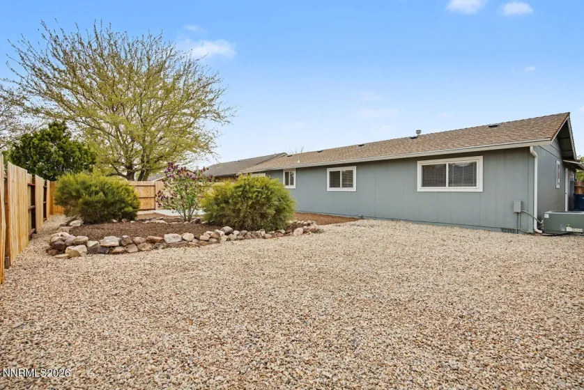 422 Bramble, Fernley, Nevada 89408, 3 Bedrooms Bedrooms, ,2 BathroomsBathrooms,Residential,Residential,Bramble,260003714