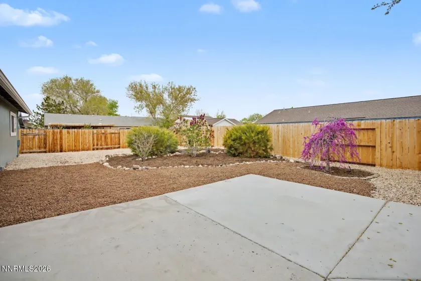 422 Bramble, Fernley, Nevada 89408, 3 Bedrooms Bedrooms, ,2 BathroomsBathrooms,Residential,Residential,Bramble,260003714