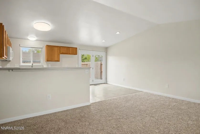 422 Bramble, Fernley, Nevada 89408, 3 Bedrooms Bedrooms, ,2 BathroomsBathrooms,Residential,Residential,Bramble,260003714