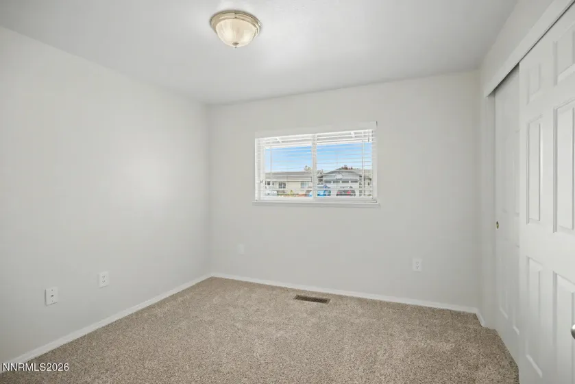 422 Bramble, Fernley, Nevada 89408, 3 Bedrooms Bedrooms, ,2 BathroomsBathrooms,Residential,Residential,Bramble,260003714