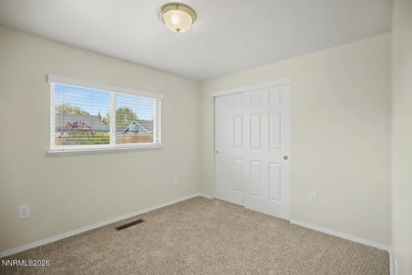 422 Bramble, Fernley, Nevada 89408, 3 Bedrooms Bedrooms, ,2 BathroomsBathrooms,Residential,Residential,Bramble,260003714