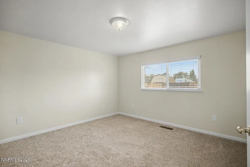 422 Bramble, Fernley, Nevada 89408, 3 Bedrooms Bedrooms, ,2 BathroomsBathrooms,Residential,Residential,Bramble,260003714
