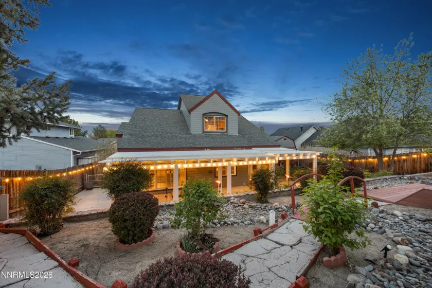 2134 Rapids, Carson City, Nevada 89703, 4 Bedrooms Bedrooms, ,4 BathroomsBathrooms,Residential,Residential,Rapids,260003715