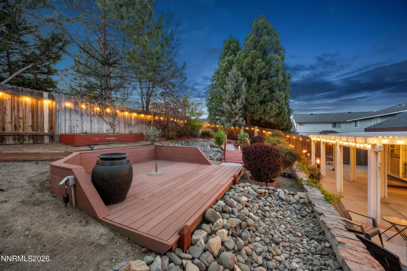 2134 Rapids, Carson City, Nevada 89703, 4 Bedrooms Bedrooms, ,4 BathroomsBathrooms,Residential,Residential,Rapids,260003715