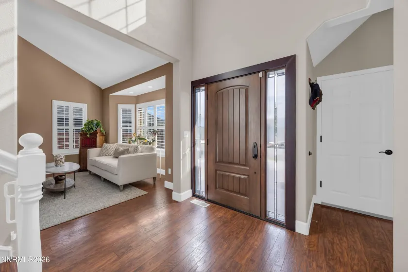 2134 Rapids, Carson City, Nevada 89703, 4 Bedrooms Bedrooms, ,4 BathroomsBathrooms,Residential,Residential,Rapids,260003715