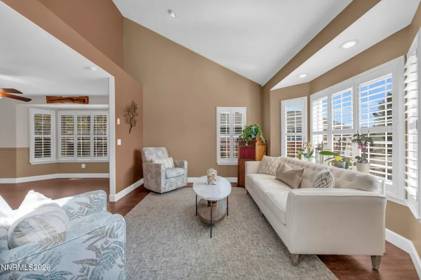 2134 Rapids, Carson City, Nevada 89703, 4 Bedrooms Bedrooms, ,4 BathroomsBathrooms,Residential,Residential,Rapids,260003715