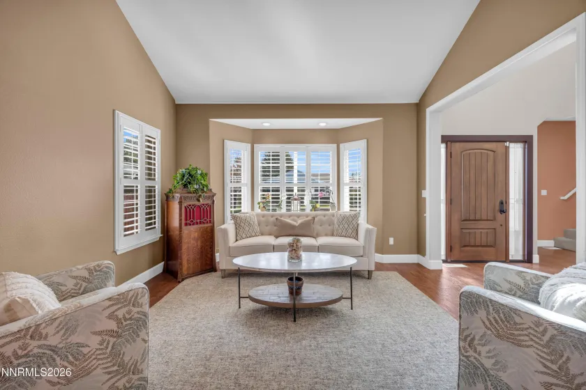 2134 Rapids, Carson City, Nevada 89703, 4 Bedrooms Bedrooms, ,4 BathroomsBathrooms,Residential,Residential,Rapids,260003715