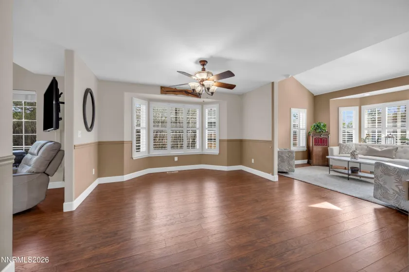 2134 Rapids, Carson City, Nevada 89703, 4 Bedrooms Bedrooms, ,4 BathroomsBathrooms,Residential,Residential,Rapids,260003715