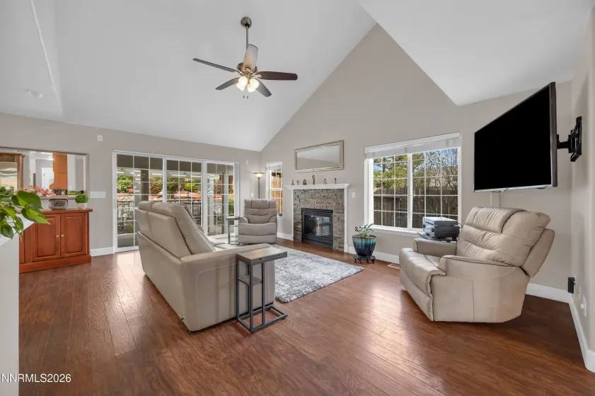 2134 Rapids, Carson City, Nevada 89703, 4 Bedrooms Bedrooms, ,4 BathroomsBathrooms,Residential,Residential,Rapids,260003715