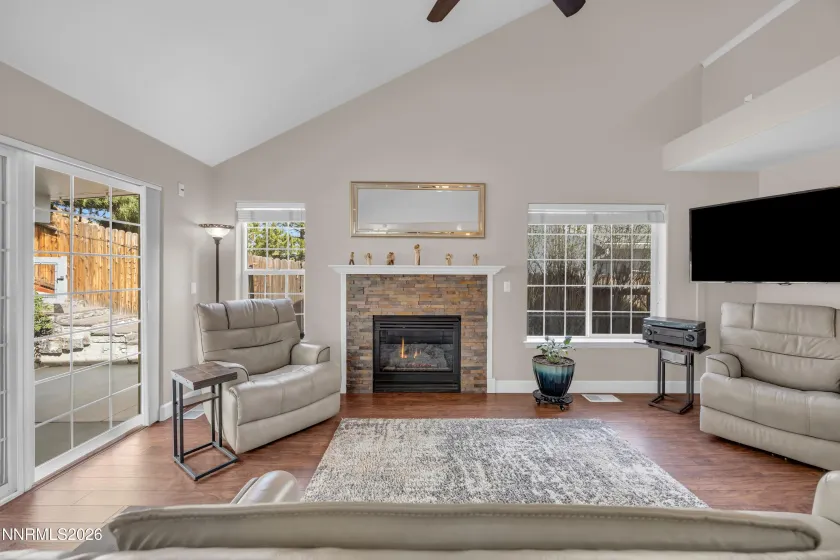 2134 Rapids, Carson City, Nevada 89703, 4 Bedrooms Bedrooms, ,4 BathroomsBathrooms,Residential,Residential,Rapids,260003715