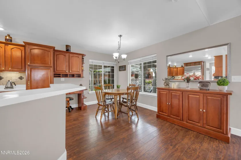 2134 Rapids, Carson City, Nevada 89703, 4 Bedrooms Bedrooms, ,4 BathroomsBathrooms,Residential,Residential,Rapids,260003715