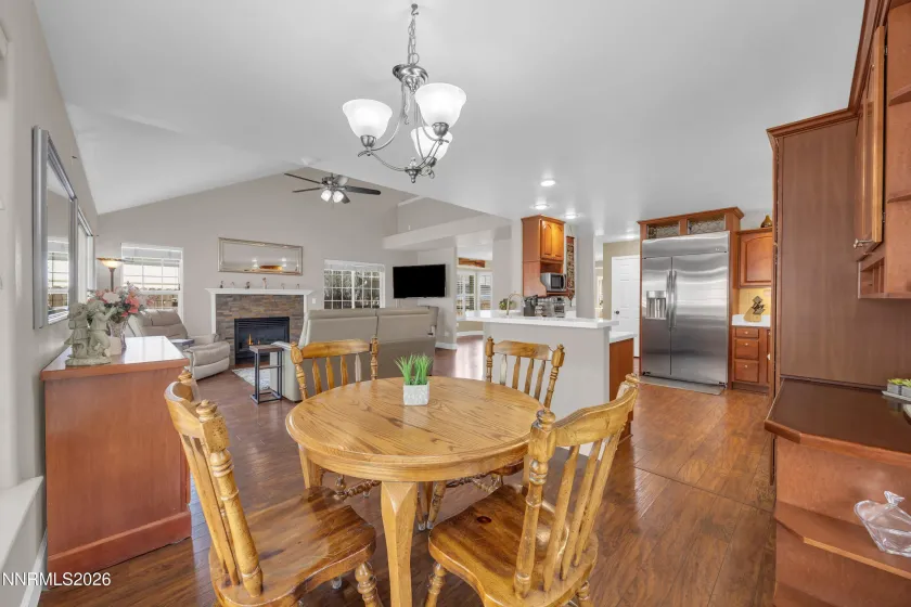 2134 Rapids, Carson City, Nevada 89703, 4 Bedrooms Bedrooms, ,4 BathroomsBathrooms,Residential,Residential,Rapids,260003715