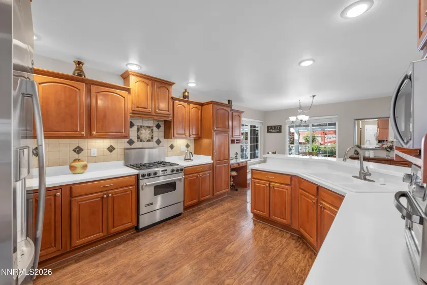 2134 Rapids, Carson City, Nevada 89703, 4 Bedrooms Bedrooms, ,4 BathroomsBathrooms,Residential,Residential,Rapids,260003715