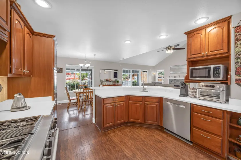 2134 Rapids, Carson City, Nevada 89703, 4 Bedrooms Bedrooms, ,4 BathroomsBathrooms,Residential,Residential,Rapids,260003715