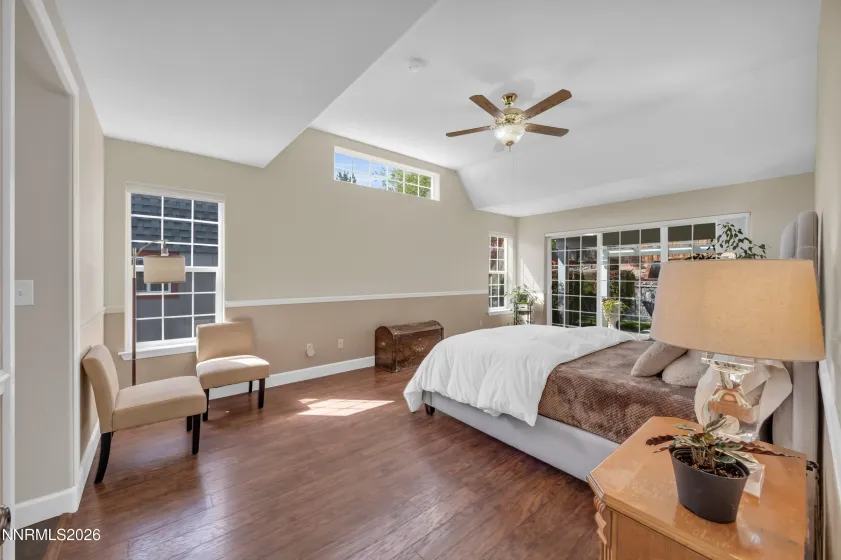 2134 Rapids, Carson City, Nevada 89703, 4 Bedrooms Bedrooms, ,4 BathroomsBathrooms,Residential,Residential,Rapids,260003715