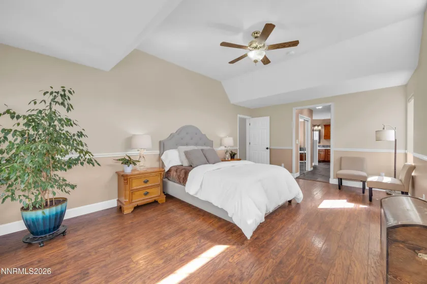 2134 Rapids, Carson City, Nevada 89703, 4 Bedrooms Bedrooms, ,4 BathroomsBathrooms,Residential,Residential,Rapids,260003715