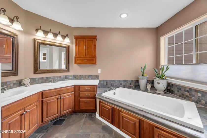 2134 Rapids, Carson City, Nevada 89703, 4 Bedrooms Bedrooms, ,4 BathroomsBathrooms,Residential,Residential,Rapids,260003715