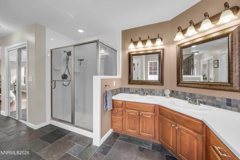 2134 Rapids, Carson City, Nevada 89703, 4 Bedrooms Bedrooms, ,4 BathroomsBathrooms,Residential,Residential,Rapids,260003715