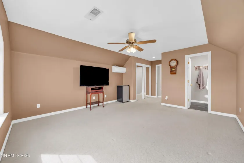 2134 Rapids, Carson City, Nevada 89703, 4 Bedrooms Bedrooms, ,4 BathroomsBathrooms,Residential,Residential,Rapids,260003715