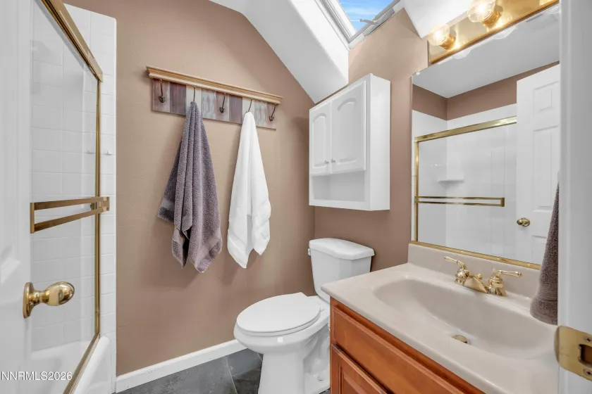 2134 Rapids, Carson City, Nevada 89703, 4 Bedrooms Bedrooms, ,4 BathroomsBathrooms,Residential,Residential,Rapids,260003715