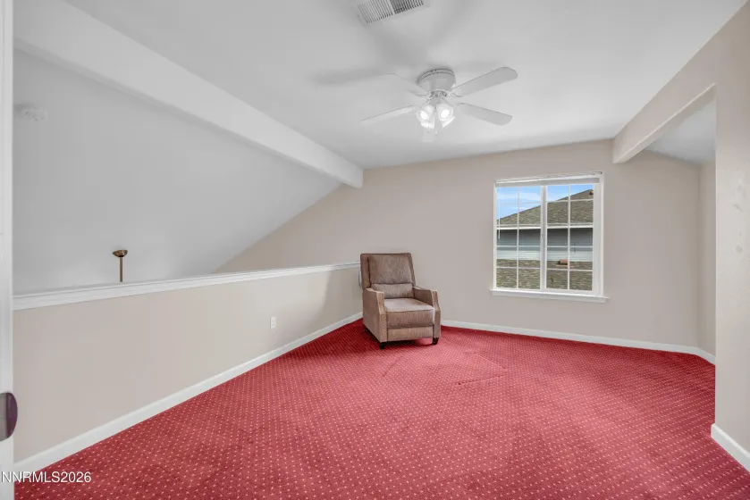 2134 Rapids, Carson City, Nevada 89703, 4 Bedrooms Bedrooms, ,4 BathroomsBathrooms,Residential,Residential,Rapids,260003715