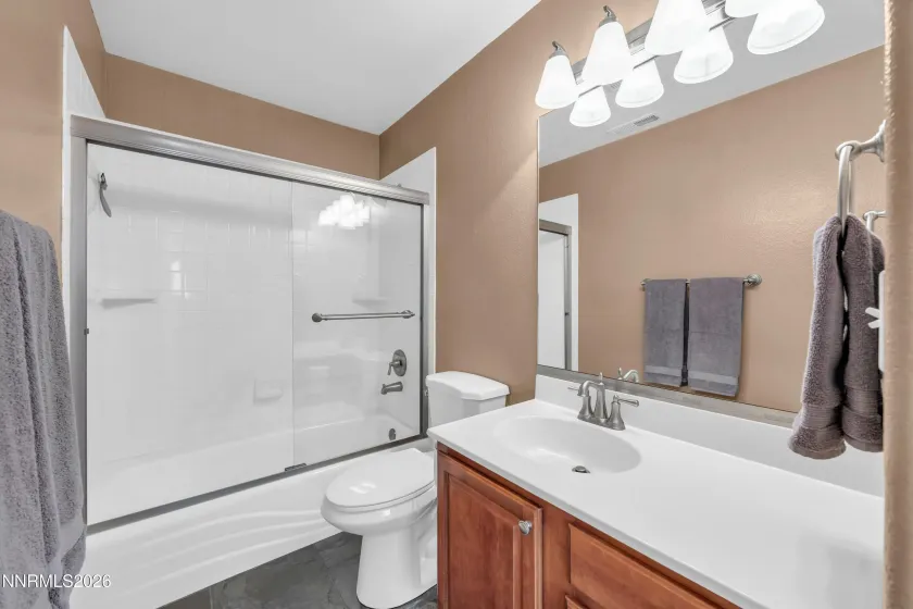 2134 Rapids, Carson City, Nevada 89703, 4 Bedrooms Bedrooms, ,4 BathroomsBathrooms,Residential,Residential,Rapids,260003715