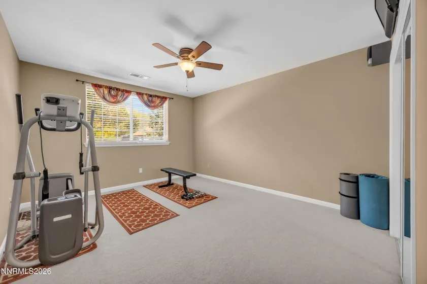 2134 Rapids, Carson City, Nevada 89703, 4 Bedrooms Bedrooms, ,4 BathroomsBathrooms,Residential,Residential,Rapids,260003715