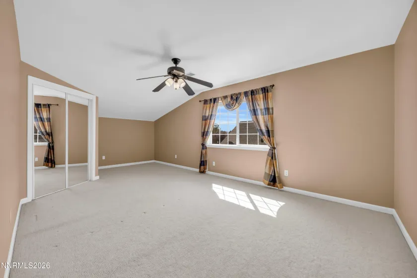 2134 Rapids, Carson City, Nevada 89703, 4 Bedrooms Bedrooms, ,4 BathroomsBathrooms,Residential,Residential,Rapids,260003715