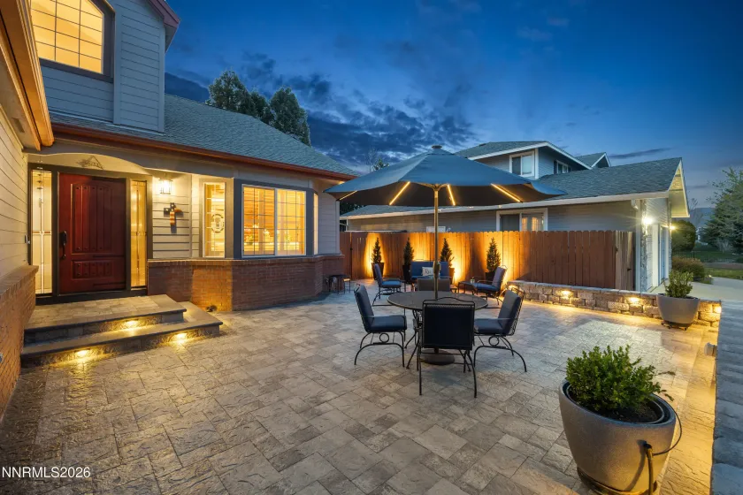 2134 Rapids, Carson City, Nevada 89703, 4 Bedrooms Bedrooms, ,4 BathroomsBathrooms,Residential,Residential,Rapids,260003715