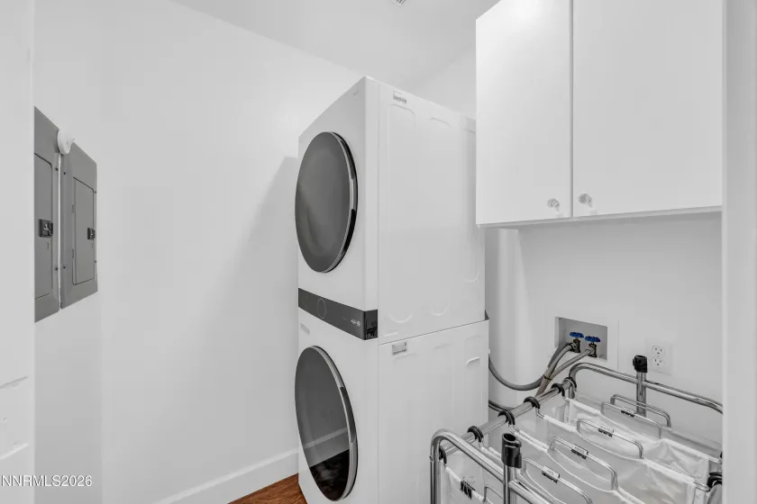 2134 Rapids, Carson City, Nevada 89703, 4 Bedrooms Bedrooms, ,4 BathroomsBathrooms,Residential,Residential,Rapids,260003715