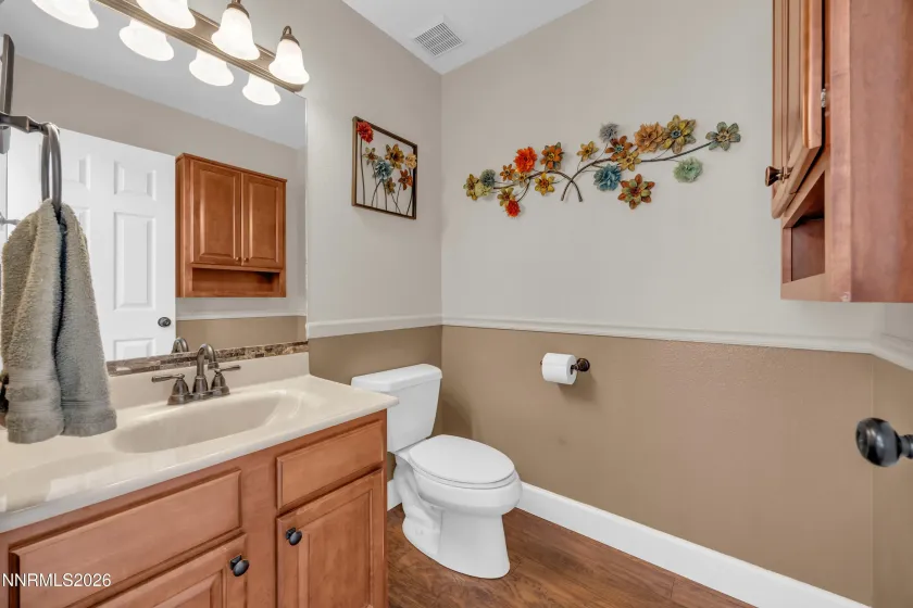 2134 Rapids, Carson City, Nevada 89703, 4 Bedrooms Bedrooms, ,4 BathroomsBathrooms,Residential,Residential,Rapids,260003715