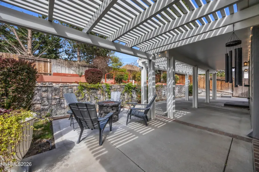 2134 Rapids, Carson City, Nevada 89703, 4 Bedrooms Bedrooms, ,4 BathroomsBathrooms,Residential,Residential,Rapids,260003715