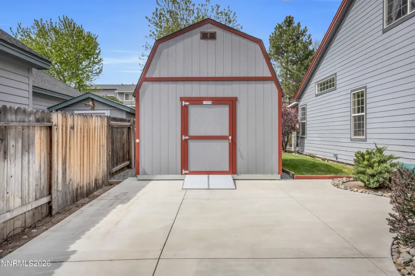 2134 Rapids, Carson City, Nevada 89703, 4 Bedrooms Bedrooms, ,4 BathroomsBathrooms,Residential,Residential,Rapids,260003715